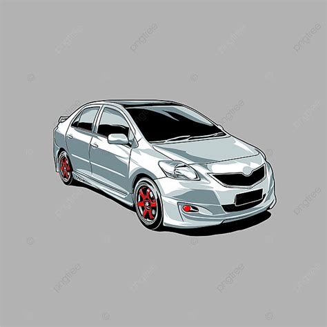 Car Brand Logo Vector Hd PNG Images, Brand Logo With Car Vector, Car ...