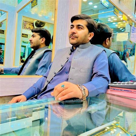 sardar shoaib