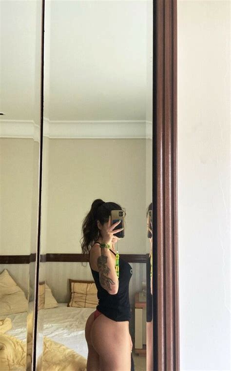 Manu Guglielmi Nude Porn Pictures XXX Photos Sex Images 4067472 PICTOA