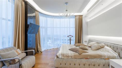 90+ Bedroom Lighting Ideas To Add Elegance to your space