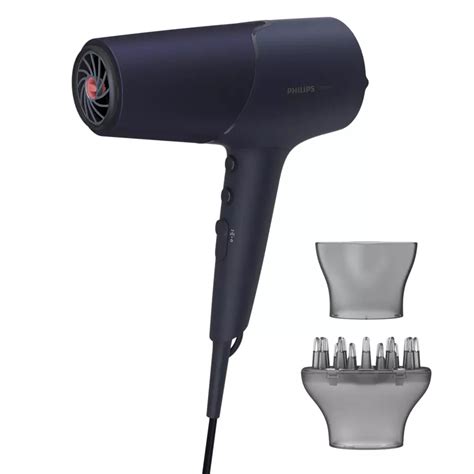 5000 Series Föhn BHD510/00 | Philips