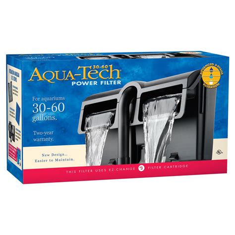 Which Is The Best Aqua Tech Water Filter Replacements Your Home Life