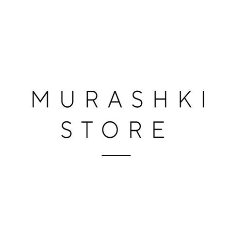 Murashki • Худи • Футболки (@murashki.store) on Threads