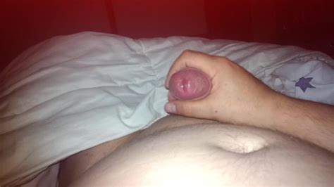 Masturb Ndome Pornhub Gay