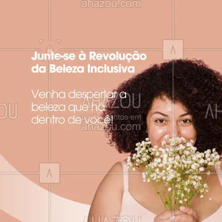 posts legendas e frases de assuntos gerais de beleza estética