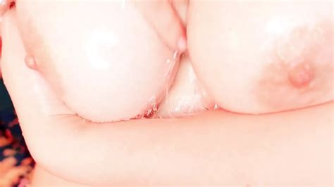 Mojado Y Desordenado Fetiche Instrucciones De Paja Cuenta Regresiva Topless Milf En Tirantes