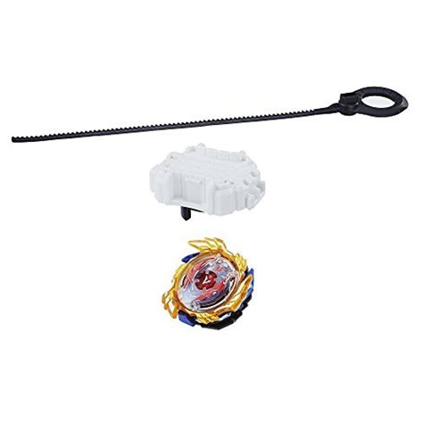 Beyblade Xcalius X Set Atelier Yuwa Ciao Jp