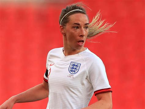 Jordan Nobbs Delighted To Be Returning ‘home’ For England’s World Cup Qualifier Shropshire Star