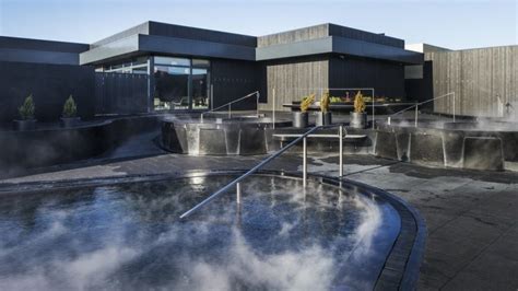 Best Geothermal Baths & Spas in Iceland - Iceland Travel Guide