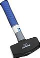 Silverline Ha Fibreglass Lump Hammer Lb Amazon Co Uk Diy Tools