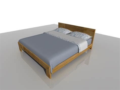 SKP 3D Models Free Download | DownloadFree3D.com