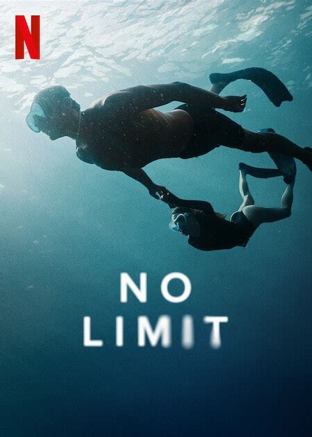 No Limit Movie 2022 Release Date Review Cast Trailer Watch