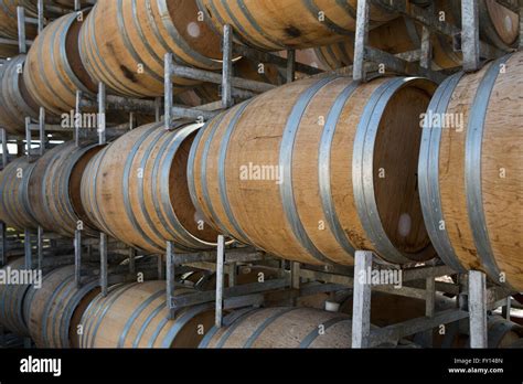 Storage Room In Cellar Hi Res Stock Photography And Images Alamy