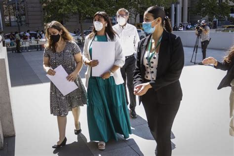 El trasfondo de la ruptura del Colegio Médico con el Gobierno y la