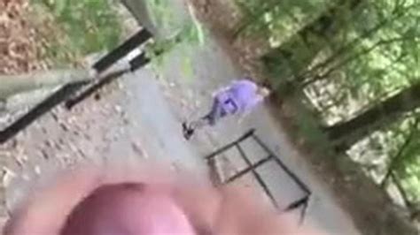 Outdoor Flash Mature Asian Porn Videos