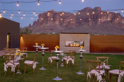 38++ Most affordable wedding venues in arizona ideas | weddingdo