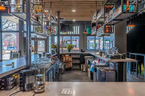 south broadway country club 12