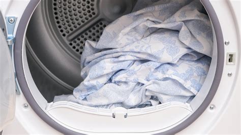 Why Isn T My Dryer Drying Properly 11 Common Causes To Look For Small