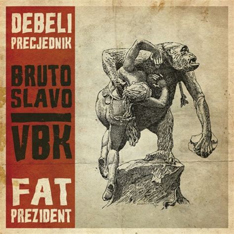 Stream Peter Pan Syndrome By Debeli Precjednik Fat Prezident Listen