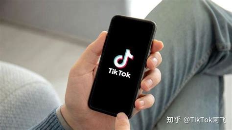 2021 年tiktok玩法大拆解，抖音海外版tiktok运营入门指南！ 知乎