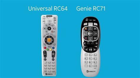 How to Troubleshoot & Fix DirecTV Remote Not Working Issue