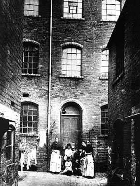 40 best Victorian Workhouses images on Pinterest | Victorian london, Victorian and Victorian era