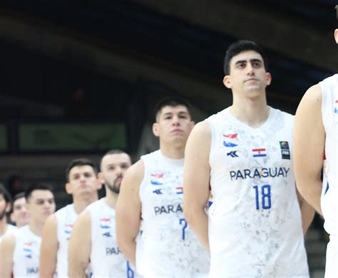 Fiba En Espa Ol On Twitter Sigue La Acci N En Vivo Del Pre