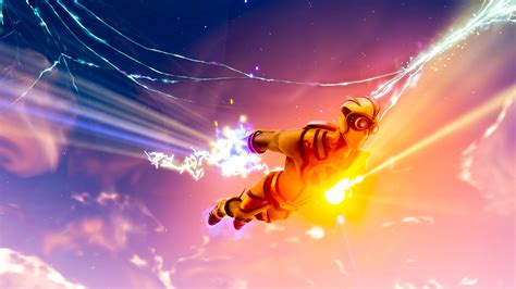 🔥 [30+] Fortnite Cube Wallpapers | WallpaperSafari