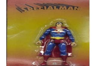 Wtf And Hilarious Knock Off Toys That Will Make You Facepalm