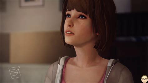 Life Is Strange Episode Youtube