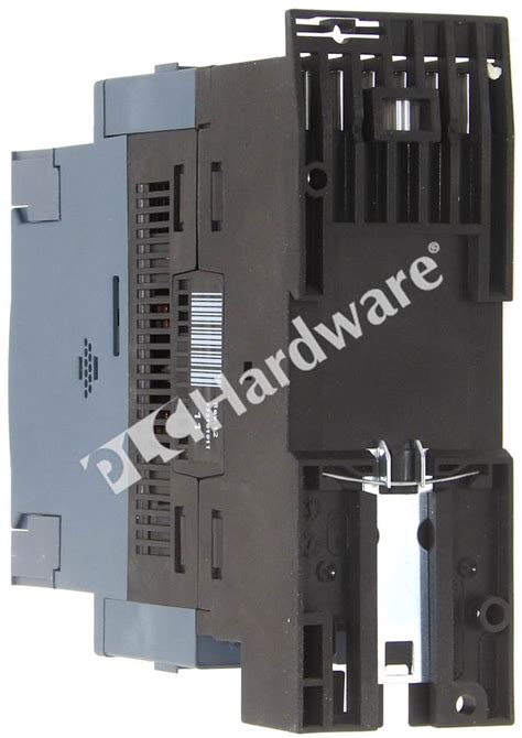 Plc Hardware Siemens Rw Bb Used Plch Packaging