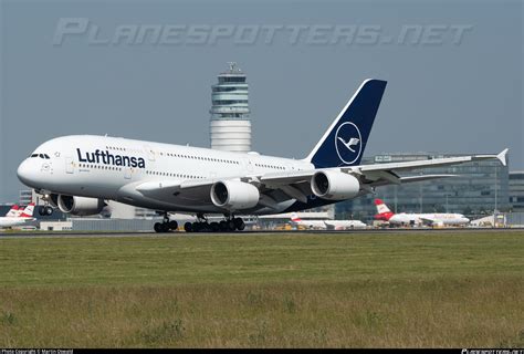 D AIMK Lufthansa Airbus A380 841 Photo By Martin Oswald ID 1451510