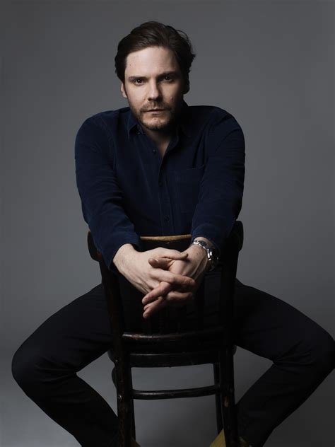 Daniel Bruhl