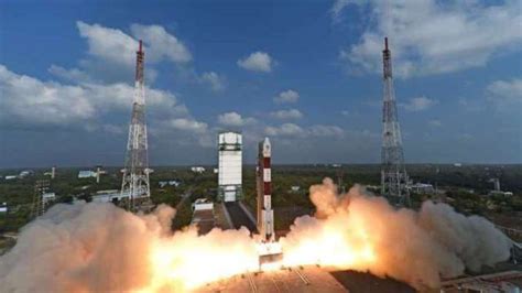 Gaganyaan India S First Manned Space Mission To Be Sent By December