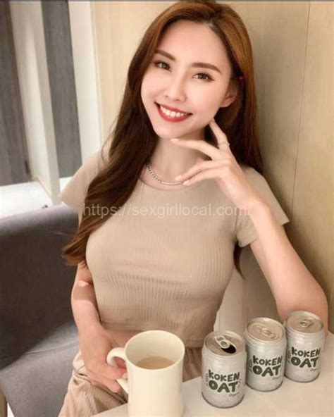 Alice Local Sex Girls Sex Girl Local Kuala Lumpur Escort