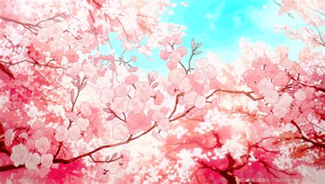 Anime Scenery GIFs - Find & Share on GIPHY