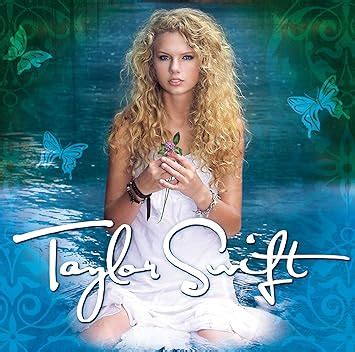 Taylor Swift Lover Deluxe Versions