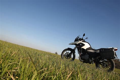 Bmw G650gs 2013 2014 Specs Performance And Photos Autoevolution