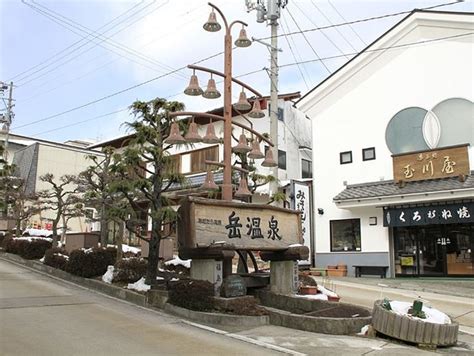 東京から東山温泉へのアクセス 高速バス・飛行機・新幹線を比較【格安移動】