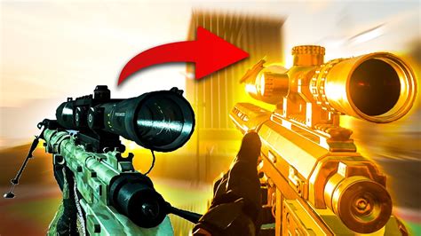 The Mw Intervention Is Back Fjx Imperium Best Class Setup Youtube