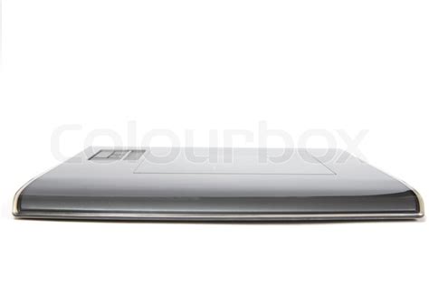digitizer stock image colourbox