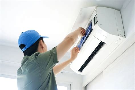 AC Repair Services Colorado Springs | One Source Home Service