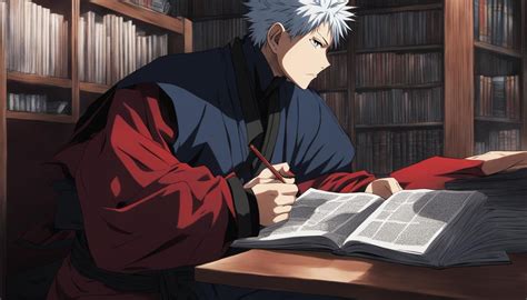 Unveiling Secrets In Jujutsu Kaisen Manga 214: A Detailed Review