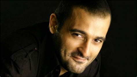 Revealed Why Akshaye Khanna Opted Out Of Sanjay Dutts Biopic