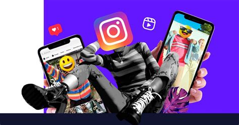 Instagram Reels Truques e características 2024 Curso Crehana