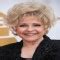 Brenda Lee biography, birth date, birth place and pictures