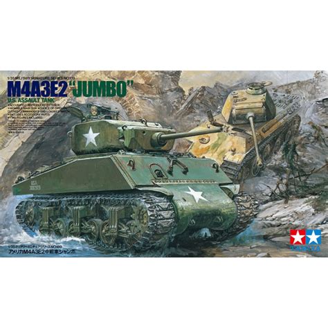 Blog Zaratren Maquetas De Plastico Kits Tamiya Tanque U S