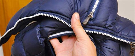 Как восстановить цвет болоньевой куртки