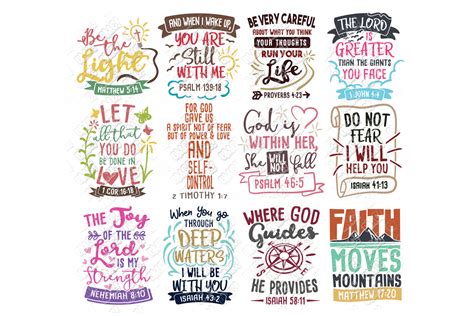 66 Scripture Free Religious Svg Files Free Svg Cut Files Download Svg Cut File For Cricut