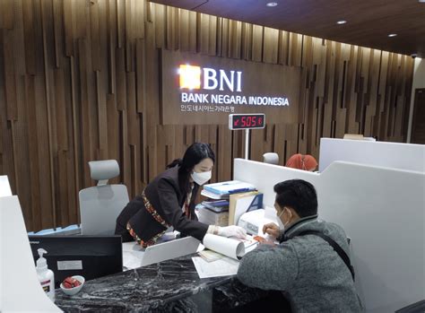 Biaya SMS Banking BNI Semua Transaksi Limit Format